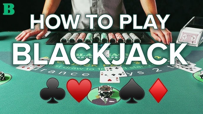 Blackjack-hq720
