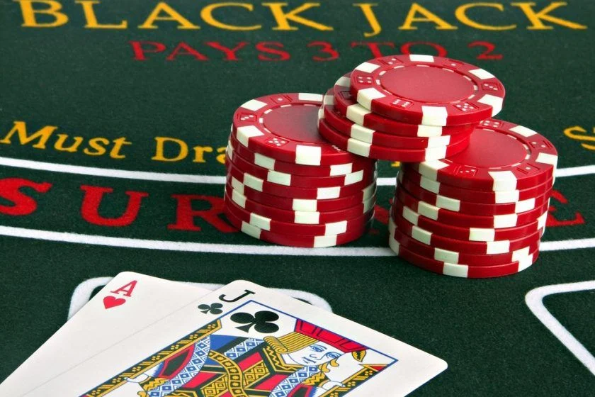 Blackjack_31136425-840x560